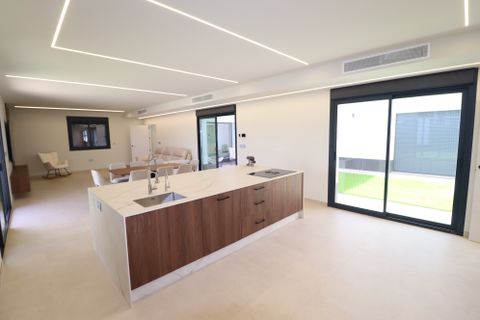 Haus in Lorca, Murcia, Lorca - € 430.000 | Ref: 3047-ND - Foto 14